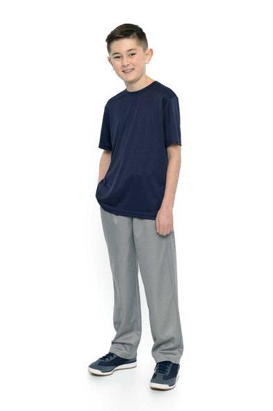 ATC ATCY2180 Essential Performance Youth Sweatpant | SaveonShirts.ca