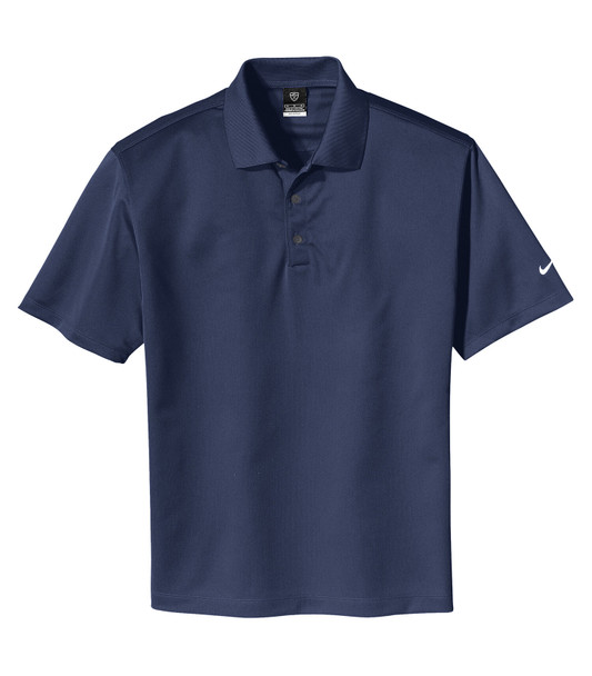 Nike Tech Basic Dri-Fit Polo | Saveonshirts.ca