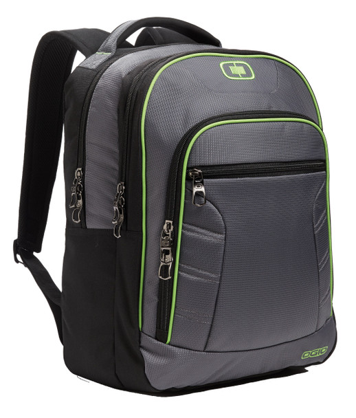 OGIO Colton  Backpack | Saveonshirts.ca