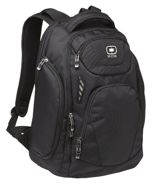 OGIO Mercur Backpack | Saveonshirts.ca