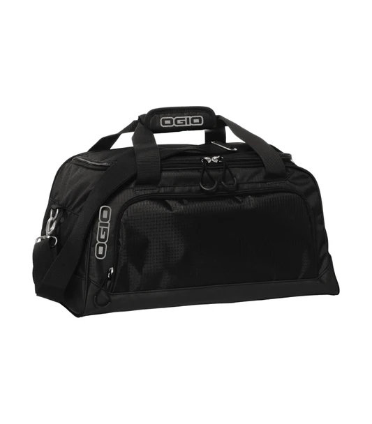 OGIO 411095 Break Away Duffel Bag