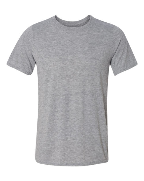 Gildan Performance™ T-Shirt | Saveonshirts.ca