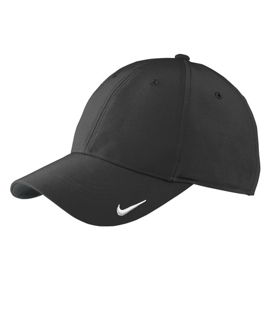 Nike Swoosh Legacy 91 Cap | Saveonshirts.ca