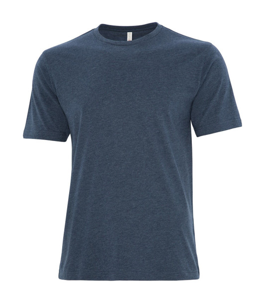 ATC  Eurospun Ring Spun Tee | Saveonshirts.ca