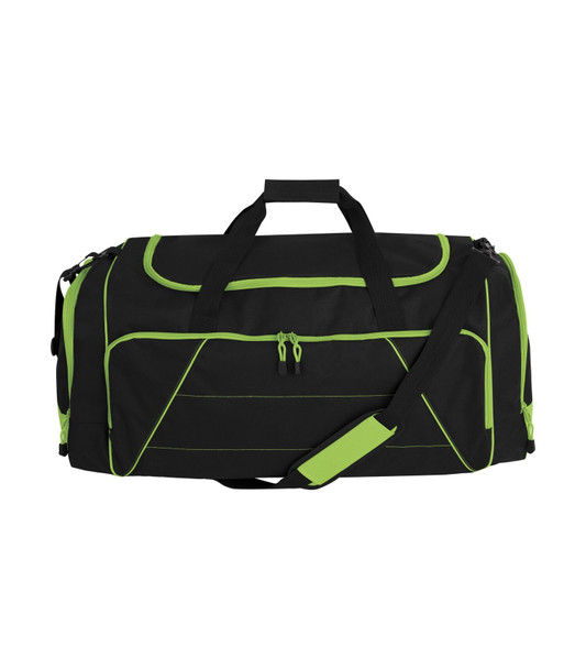 ATC Varcity Duffel Bag | Saveonshirts.ca