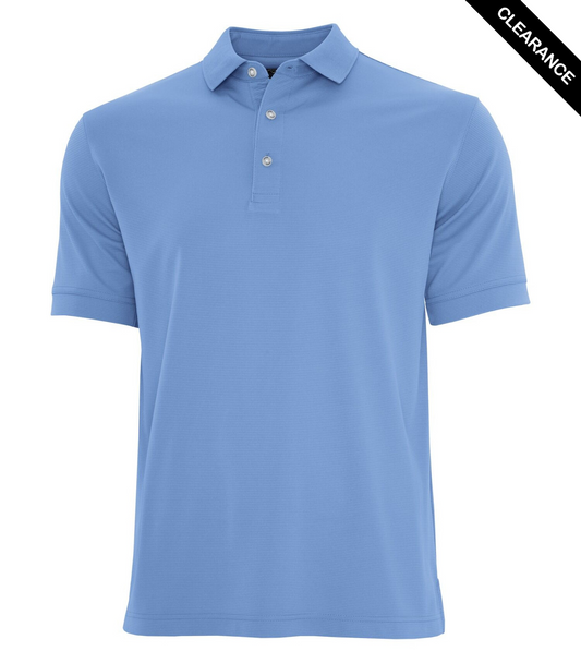 Clearance - Callaway Ottoman Polo | Saveonshirts.ca