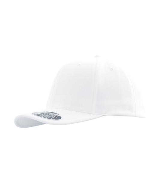 ATC Flexfit One Ten Snapback Cap | Saveonshirts.ca