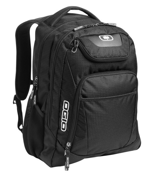 OGIO Excelsior Backpack | Saveonshirts.ca