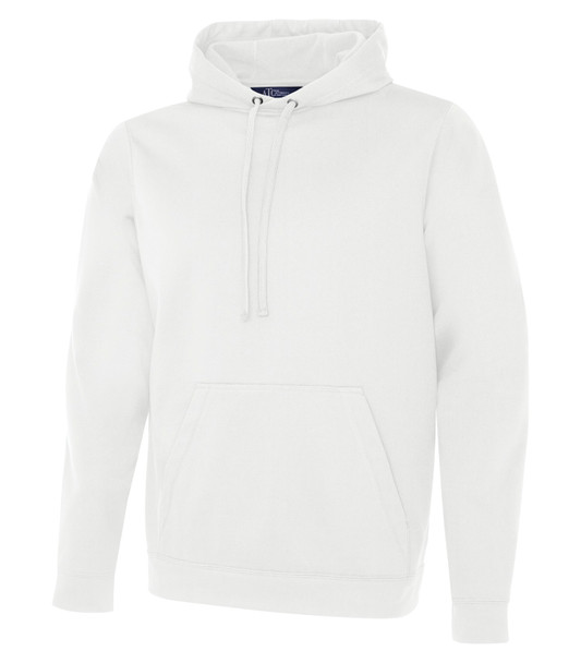 ATC Game Day™ Fleece Hooded Sweatshirt |  Saveonshirts.ca