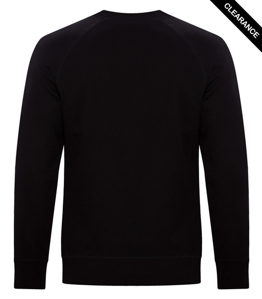 Clearance - Koielement Crew Fleece | Saveonshirts.ca