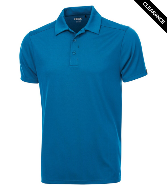 Clearance - OGIO Framework Polo | Saveonshirts.ca