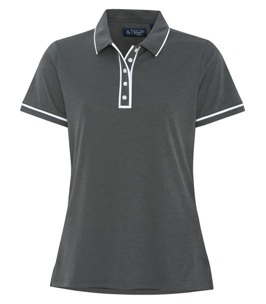 Original Penguin Golf Earl Ladies' Styles Polo | Saveonshirts.ca