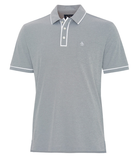 Original Penguin Golf Earl Polo | Saveonshirts.ca