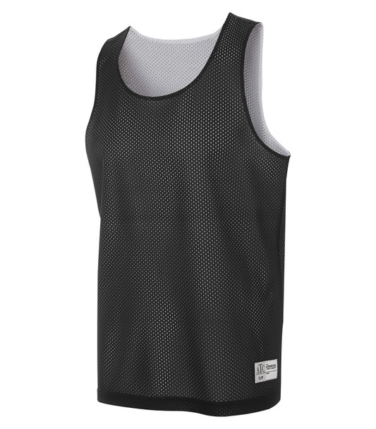 ATC Pro Mesh Reversible Tank Top | Saveonshirts.ca