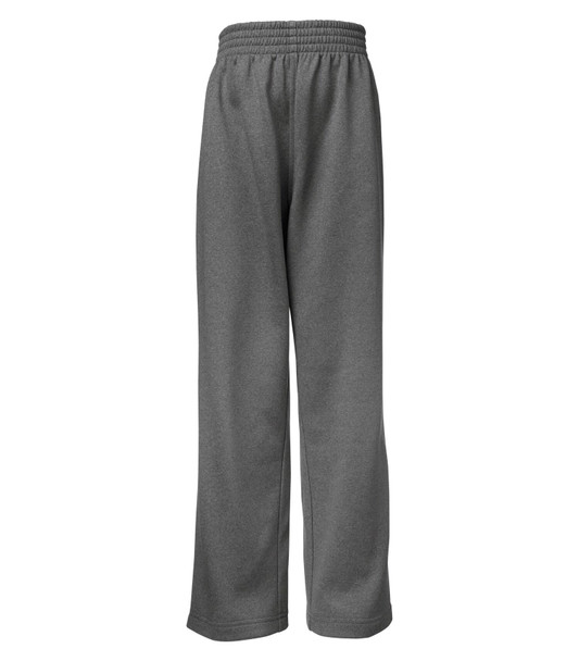 ATC Ptech Fleece Youth Styles Pants | Saveonshirts.ca