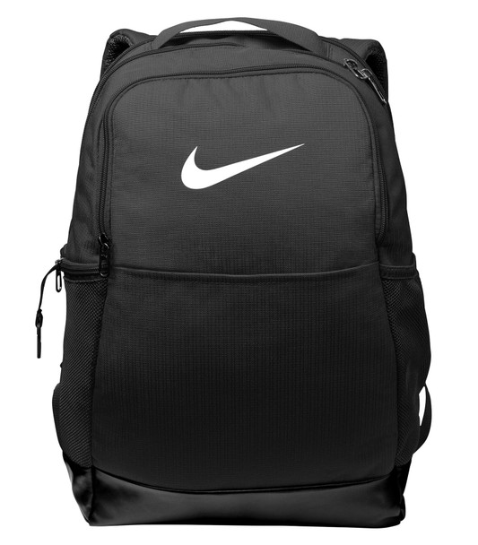 Nike DH7709 Brasilia Medium Backpack | Save-on-shirts.ca