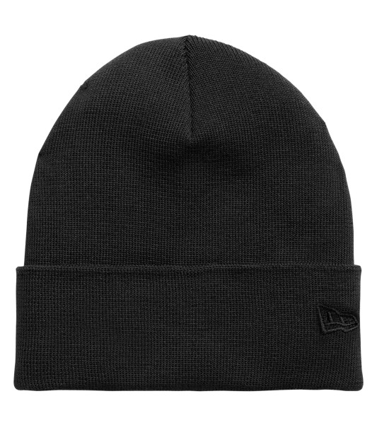 New Era NE907 Recycled Cuff Beanie | SaveOnShirts.ca