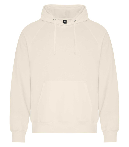 KOI KOI2056 Element French Terry Hood | SaveonShirts.ca