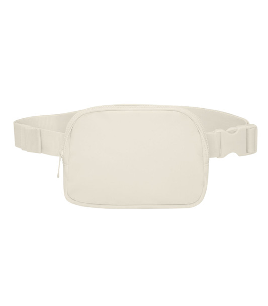 KOI KOI1806 Matte Hip Pack 1.5L | SaveonShirts.ca