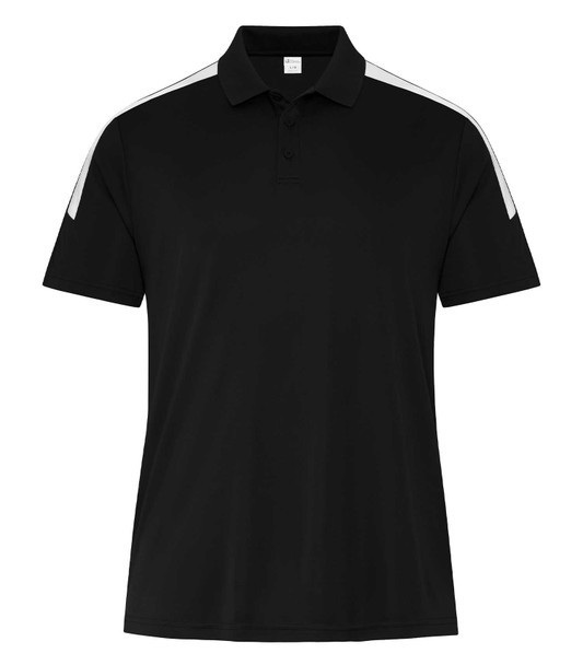 ATC S3560 Pro Club Polo | SaveonShirts.ca