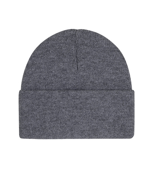 ATC Y100 Everyday Youth Cuffed Toque | SaveonShirts.ca