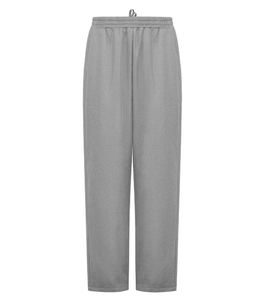 ATC ATCF2180 Essential Performance Fleece Pant | SaveonShirts.ca