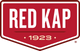 Red Kap