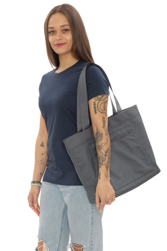 テ*ー様 18ss PaulSmith KOI Hawaiian cargo p KOI KOI1805 Matte Carryall Large Tote Bag - Save-On-Shirts