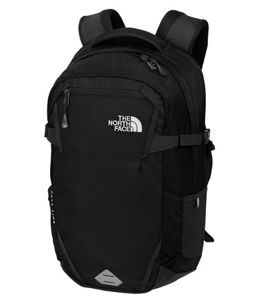 The North Face NF0A3KX7 Fall Line Backpack - Save-On-Shirts