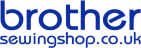 Brother Sewing Shop