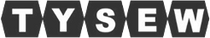 Tysew