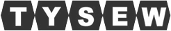 Tysew