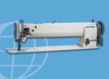 Global WF925-60 AUT Industrial 24" Long Arm Walking Foot