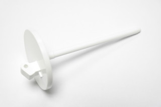 Brother Innov-is Replacement Thread Holder Spool Pin