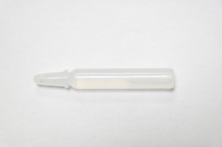 Domestic Sewing Machine Oil Tube