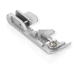 Bernina 1100D & 1100DA Overlocker Standard Foot