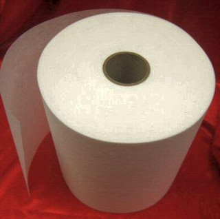 Iron On Tear Away Embroidery Sewing Machine Backing