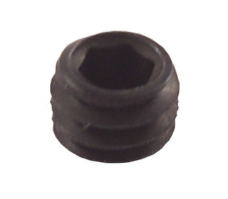 Brother 500 Series Overlock Needle Screw (Allen Key)