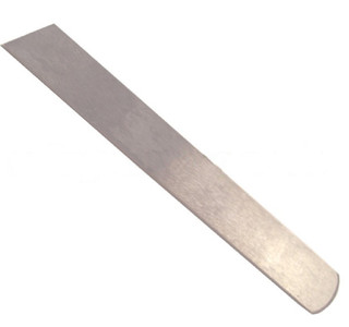 Brother 500-600 Series Overlock Lower Knife