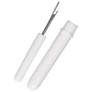 Janome Stitch/Seam Ripper