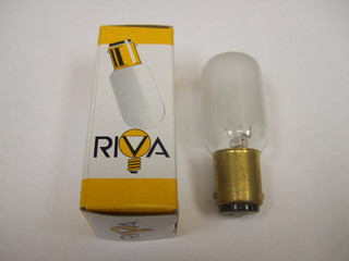 Riva Pin Replacement Bulb