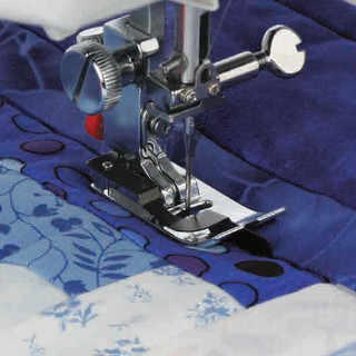 Janome Ditch Quilting Foot (Cat B/C)