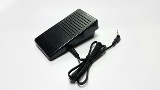 Brother Electronic Foot Control & Lead (N5V)