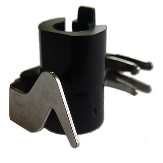 Brother Innov-is 10 - 20 Sewing Machine Needle Threader