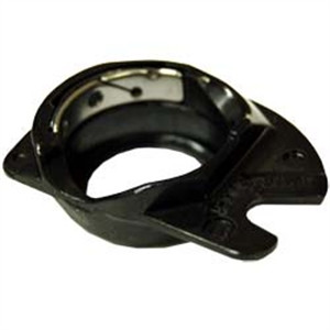 Singer 4200 Series Domestic Sewing Machine Bobbin Case