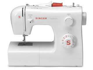 Singer Tradition 2250 Sewing Machine Rebox