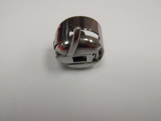 Singer Bobbin Case for 1507, 8280 & 2200 Series