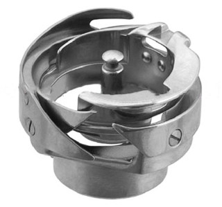 Brother DB2-B755-3 Hook & Base