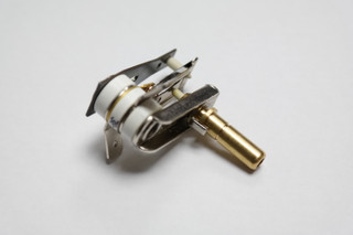 Replacement Thermostat for Bieffe Ironing System
