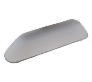 Singer ESP2 Steam Press Cover